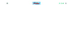 Desktop Screenshot of bouncehouseky.net
